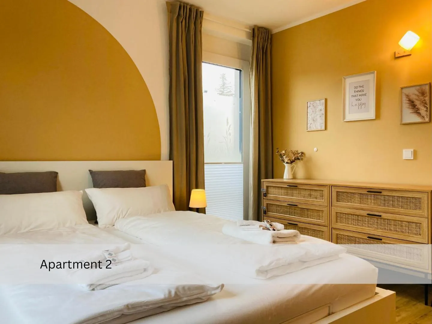 Modernes Apartment/Zentrum/Wi-Fi/Parkplatz Dresden Apartment