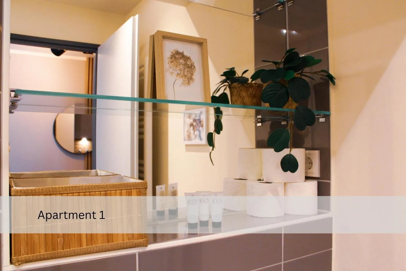 Modernes Apartment/Zentrum/Wi-Fi/Parkplatz Dresden 0*,  Germany