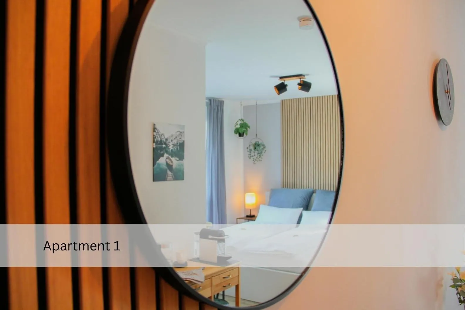 Modernes Apartment/Zentrum/Wi-Fi/Parkplatz Drážďany